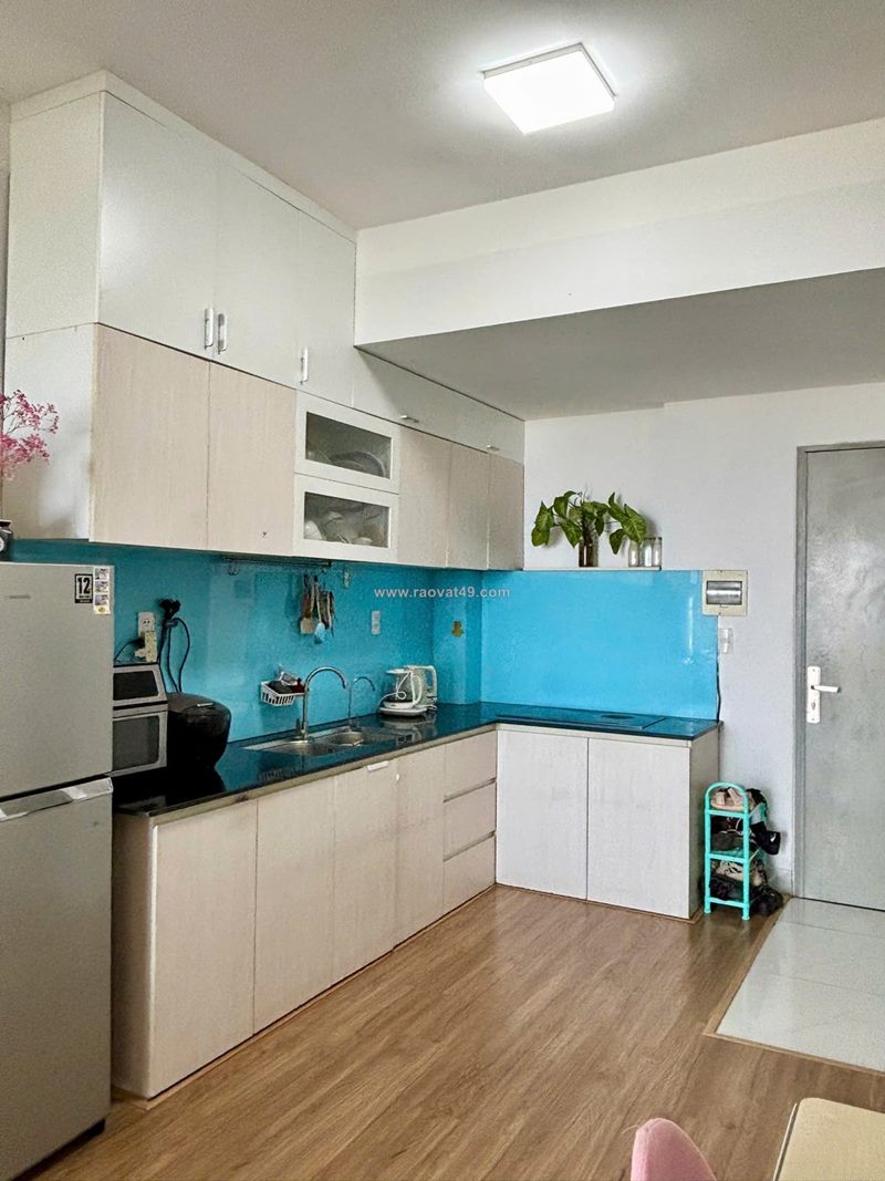 Bán căn hộ chung cư an trung 2 – phường an hải – tp đà nẵng. lh:0914300515.