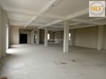 Bán, cho thuê nhà xưởng tại kcn hiệp phước – nhà bè, tp.hcm 2.750 m²