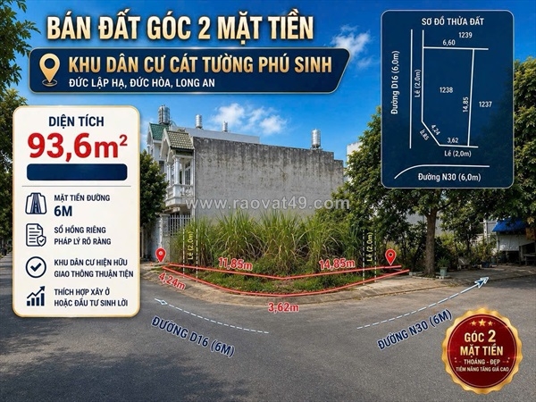 ~/Img/2026/10/ban-dat-duc-hoa-tinh-tay-ninh-dt-936-m2-shr-2ty050tr-lh0903974577-01.jpg