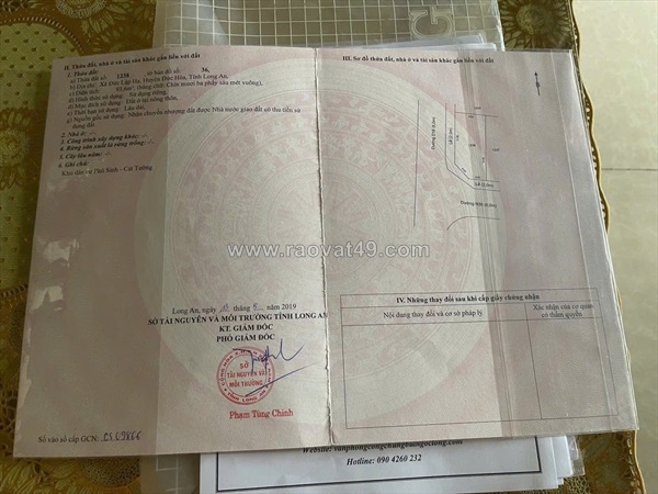 ~/Img/2026/10/ban-dat-duc-hoa-tinh-tay-ninh-dt-936-m2-shr-2ty050tr-lh0903974577-02.jpg