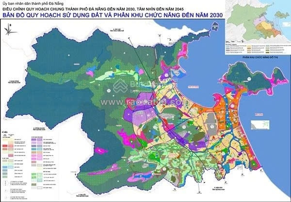~/Img/2026/10/ban-dat-ly-thai-tong-quan-lien-chieu-da-nang-cach-bien-300m-lien-he-0978998890-can-tien-nen-ban-nhanh-02.jpg