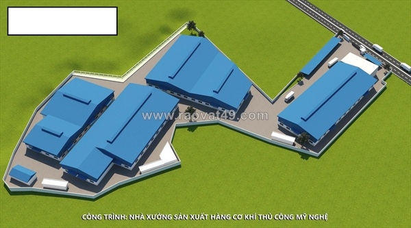 ~/Img/2026/10/ban-dat-va-nha-xuong-tai-bac-tan-uyen-binh-duong-19921-m-01.jpg