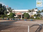 Bán hoặc cho thuê nhà xưởng tại kcn nhơn trạch – đồng nai 45.000 m²