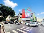 Bán nhà đinh tiên hoàng, tân định, 68m2, 3 tầng, tiện kinh doanh