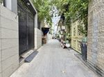 Bán nhà hẻm xe hơi, điện biên phủ, phường 15, bình thạnh, 4 tầng, 7 ngủ, chỉ 10,3 tỷ.