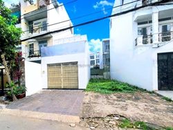Bán nhà mặt tiền giang văn minh, an phú, 90m2, 3pn, quy hoạch được 5 tầng