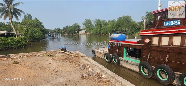 ~/Img/2026/10/ban-nha-may-xay-lua-che-bien-luong-thuc-tai-chau-thanh-hau-giang-52455-m-02.jpg