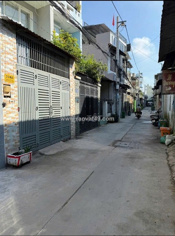 ~/Img/2026/10/ban-nha-moi-100-1-tret-3-lau-tai-ds9-p-bhh-binh-tan-02.jpg