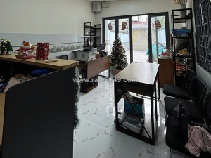 Bán nhà phố quận bình thạnh, ngô đức kế, 162m2, 5 tầng, giá tốt