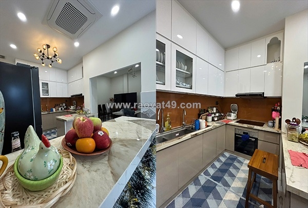 ~/Img/2026/10/ban-nha-pho-quan-binh-thanh-ngo-duc-ke-162m2-5-tang-gia-tot-02.jpg