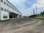 Bán nhà xưởng dệt may trong kcn phú mỹ 98.801 m²