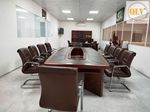 Bán nhà xưởng phú giáo 2.7 m²