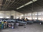 Bán nhà xưởng, sang nhượng toàn bộ cổ phần tại tân uyên, bình dương 6.028 m²