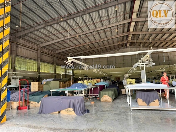 ~/Img/2026/10/ban-nha-xuong-tai-ben-cat-binh-duong-7713-m-02.jpg