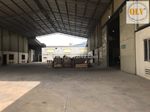 Bán nhà xưởng tại kcn dĩ an, bình dương  .132 m²