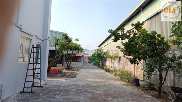 ~/Img/2026/10/ban-nha-xuong-trong-kcn-hai-son-duc-hoa-long-an-5000-m-01.jpg