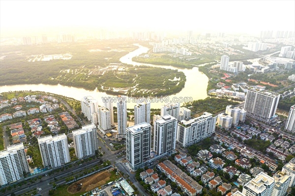 ~/Img/2026/10/ban-nhanh-trong-tuan-gia-sieu-tot-can-ho-the-antonia-phu-my-hung-87m2-2pn-full-co-o-xe-gia-9-ty-01.jpg
