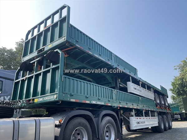 ~/Img/2026/10/ban-ro-mooc-san-lung-cimc-dongguan-40-feet-2-chuc-nang-cho-hang-cho-container-01.jpg