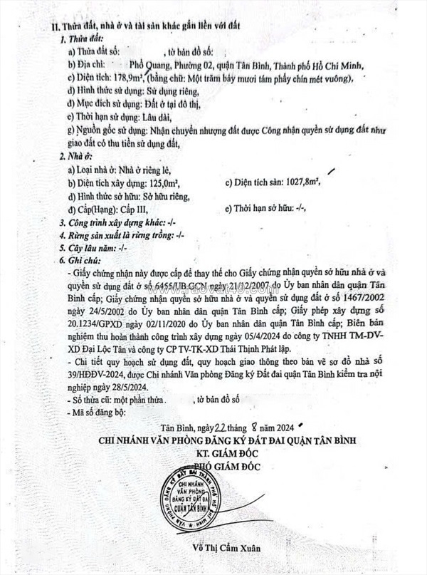 ~/Img/2026/10/ban-toa-nha-pho-quang-tan-binh-1789m-ham-7-tang-dang-cho-thue-220trth-02.jpg