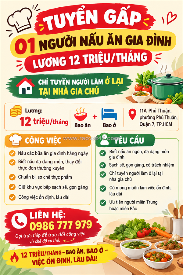 ~/Img/2026/10/bao-an-o-1-nguoi-nau-an-gia-dinh-quan-7-mien-trung-hoac-mien-bac-01.png