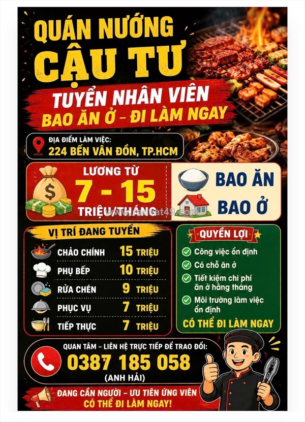 ~/Img/2026/10/bao-an-o-lam-ngay-nhan-vien-quan-nuong-quan-4-01.jpg
