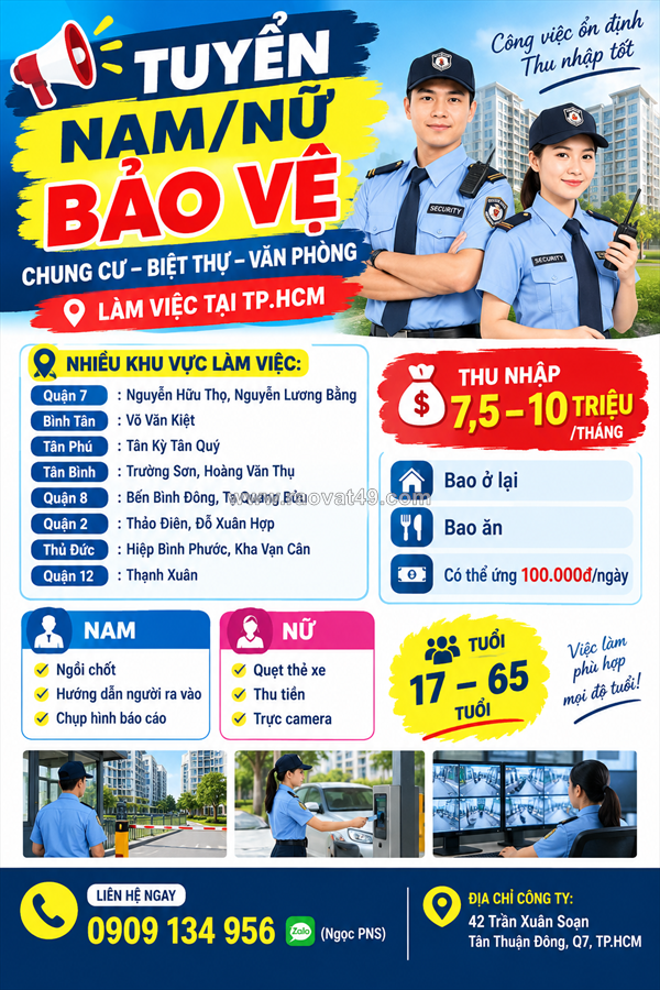 ~/Img/2026/10/bao-o-bao-an-ung-luong-bao-ve-tphcm-01.png