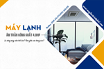 Thi công lắp chuyên nghiệp cho máy lạnh âm trần công suất 4.0hp cung cấp giá sỉ số lượng lớn