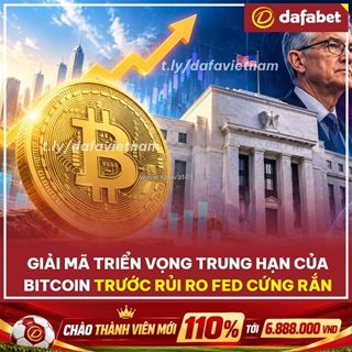 Bitcoin tháng 11: bật tăng hay rơi về 75.000 usd?