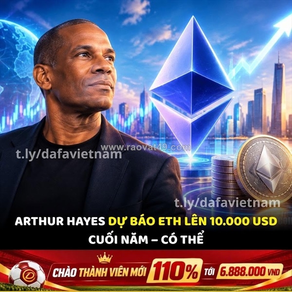 ~/Img/2026/10/bitcoin-truoc-bau-cu-giua-ky-my-90000-usd-co-kha-thi-01.jpg