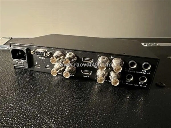 ~/Img/2026/10/blackmagic-ultrastudio-4k-mini-thiet-bi-ghi-hinh-phat-video-chuyen-nghiep-02.jpg