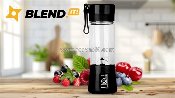 ~/Img/2026/10/blendit-blender-review-price-where-to-buy-official-website-01.jpg