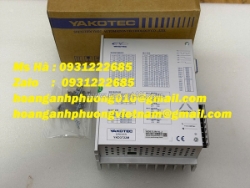 Bộ điều khiển động cơ yakotec ykd3722m - hàng mới