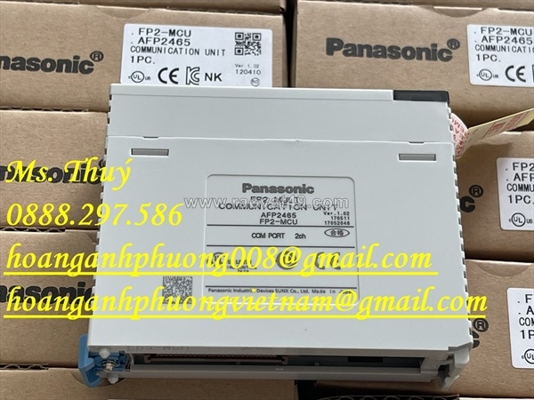 ~/Img/2026/10/bo-dieu-khien-lap-trinh-panasonic-fp2mcu-giao-toan-quoc-02.jpg
