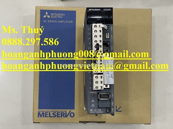 ~/Img/2026/10/bo-dieu-khien-mitsubishi-mrj310a-cty-hoang-anh-phuong-01.jpg