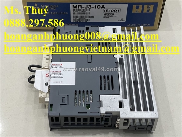 ~/Img/2026/10/bo-dieu-khien-mitsubishi-mrj310a-cty-hoang-anh-phuong-02.jpg