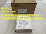 Bộ điều khiển mldet2510p panasonic - tự động hoá giá tốt