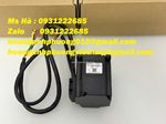 Bộ động cơ bước điều khiển dòng syntron 56sbyg250ck