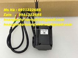 Bộ động cơ bước điều khiển dòng syntron 56sbyg250ck