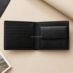 Brand tìm xưởng may ví da đẹp? trường chinh xtc nhận gia công