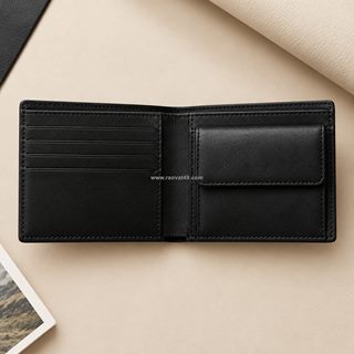 Brand tìm xưởng may ví da đẹp? trường chinh xtc nhận gia công