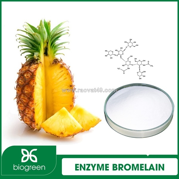 ~/Img/2026/10/bromelain-enzyme-tu-nhien-chiet-xuat-tu-dua-01.jpg