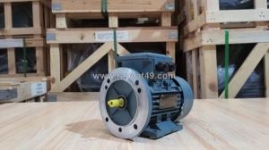Các sai lầm phổ biến khi lựa chọn động cơ theo momen xoắn