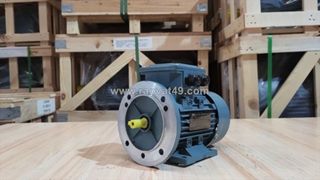 Các sai lầm phổ biến khi lựa chọn động cơ theo momen xoắn