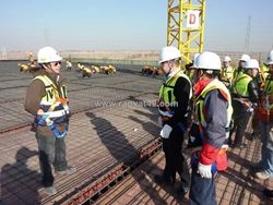Cách chọn mua bảo hộ lao động tại hưng yên