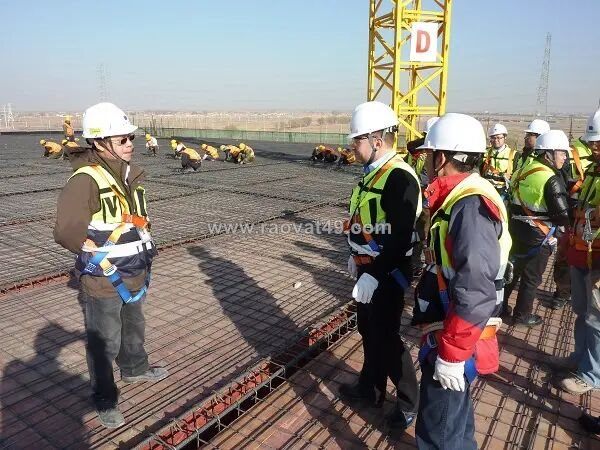 Cách chọn mua bảo hộ lao động tại hưng yên