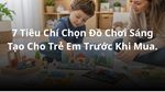 Cách giúp bé học mà không cảm thấy áp lực