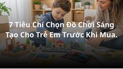 Cách giúp bé học mà không cảm thấy áp lực