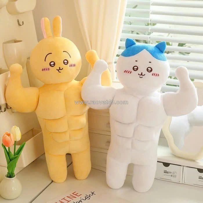 Cách giúp bé học mà không cảm thấy áp lực