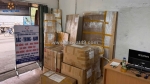 Cách theo dõi đơn hàng đang vận chuyển từ bình dương ra huế