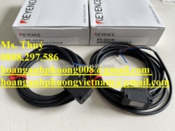 Cảm biến keyence pz-g51n - giao hàng miễn phí toàn quốc